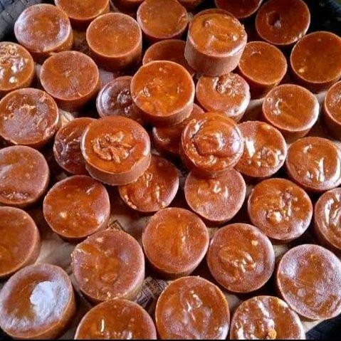 

Gula Merah Aren 1 Kg Asli Gula Kawung