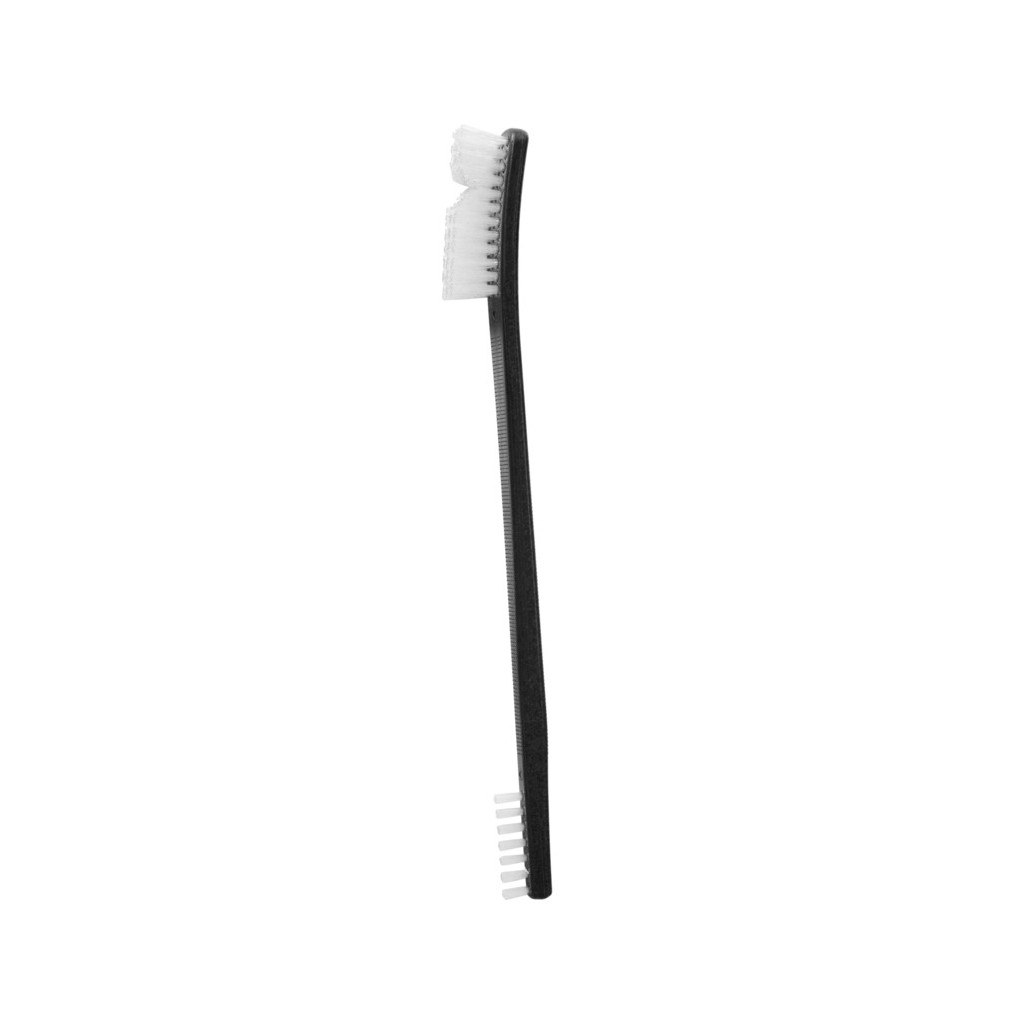 Edelrid Boulder Brush - Sikat Climbing Panjat Tebing