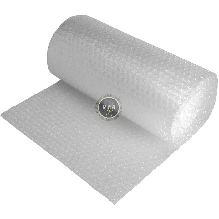 

Bubble Wrap
