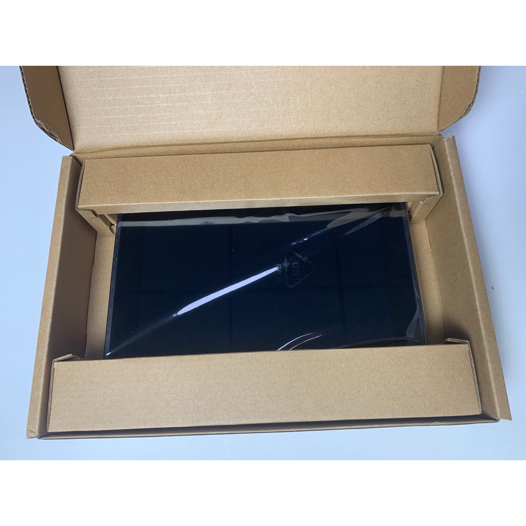 ET56BE-W14E Tablet [Windows, 8", 8GB/64GB, Cellular]