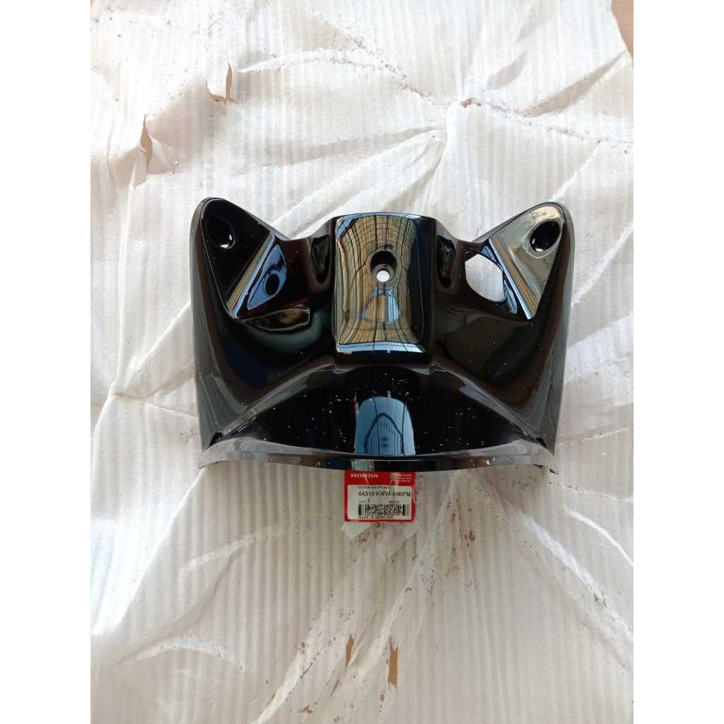 Cover kontak revo absolute Cover kontak atas revo absolute Leksil kontak revo absolute Legshield kon