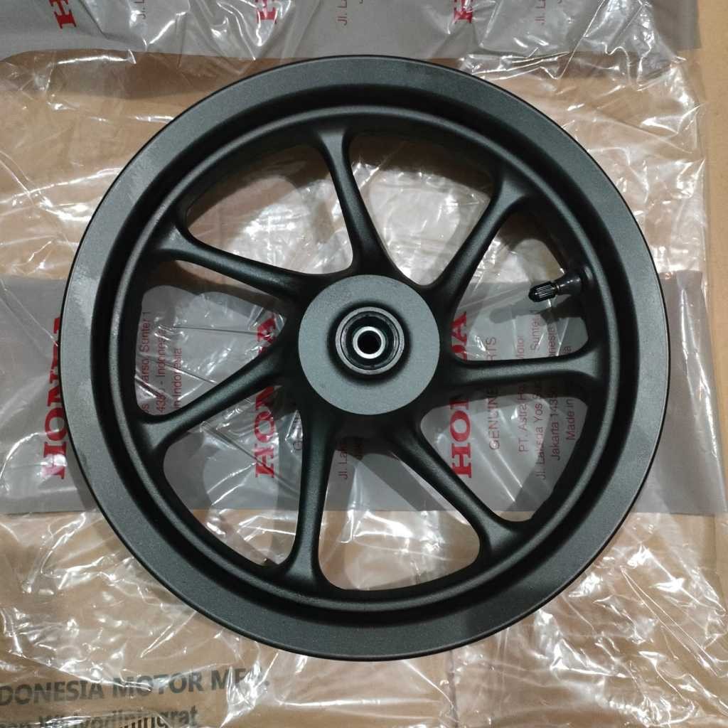 Velg scoopy Fi Velg scoopy esp Veleg scoopy fi Veleg scoopy esp Velg depan scoopy fi Veleg depan sco