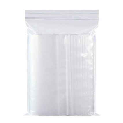 

[Min-3] [KLIP PUTIH] 8 X 12 ISI 100LBR PLASTIK KLIP ZIPLOCK TEBAL UNTUK Perhiasan Sambal Saos Makanan Obat Aksesoris