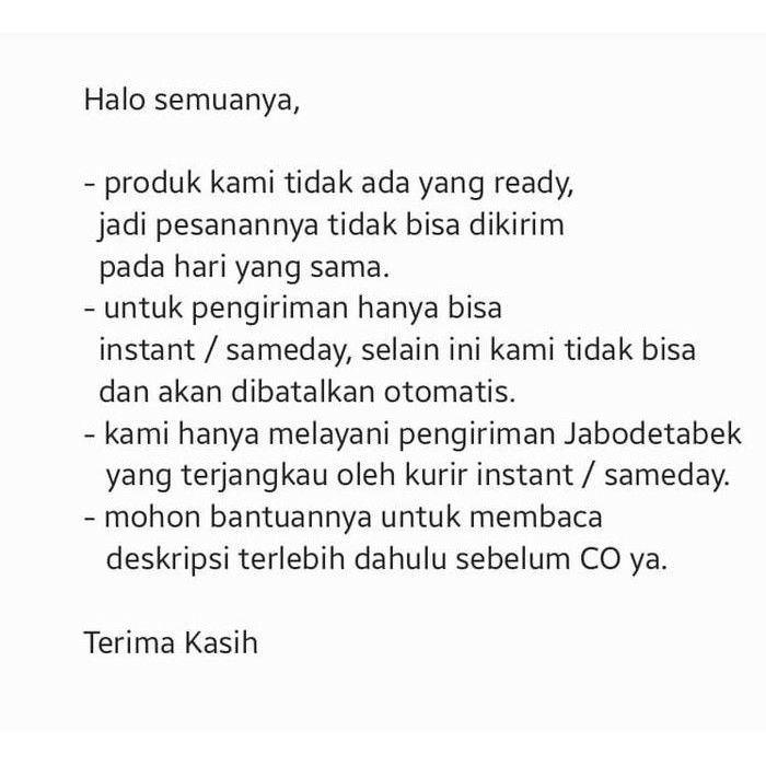 

Vegan and Gluten Free Doughnuts - Vegan GlutenFree