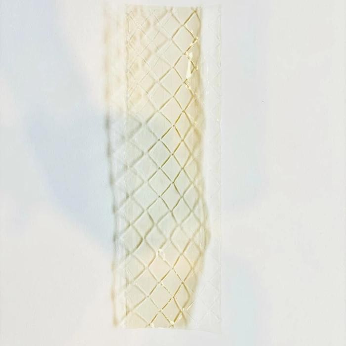 

Gelatin Lembar Gelita 1 Box 1000g / Gelatine Gelita Sheets 1 Kg