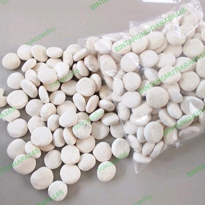 

RAGI TAPE RAGI TAPAI KETAN RAGI TAPE SINGKONG RAGI SUPER - per 20 butir