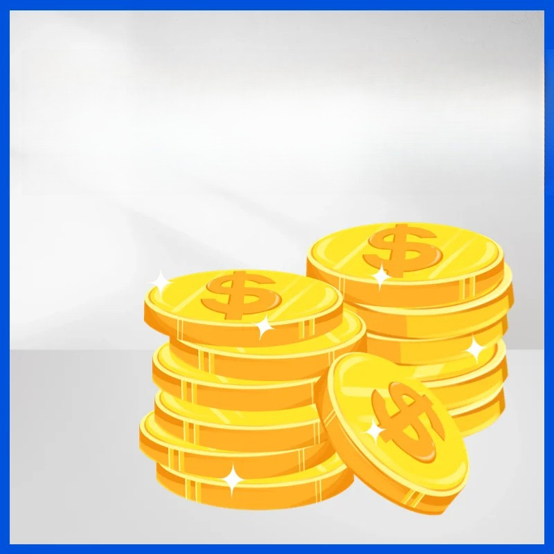 

Products Postage Difference Link (Please use this link under the guidance of customer service!!!)