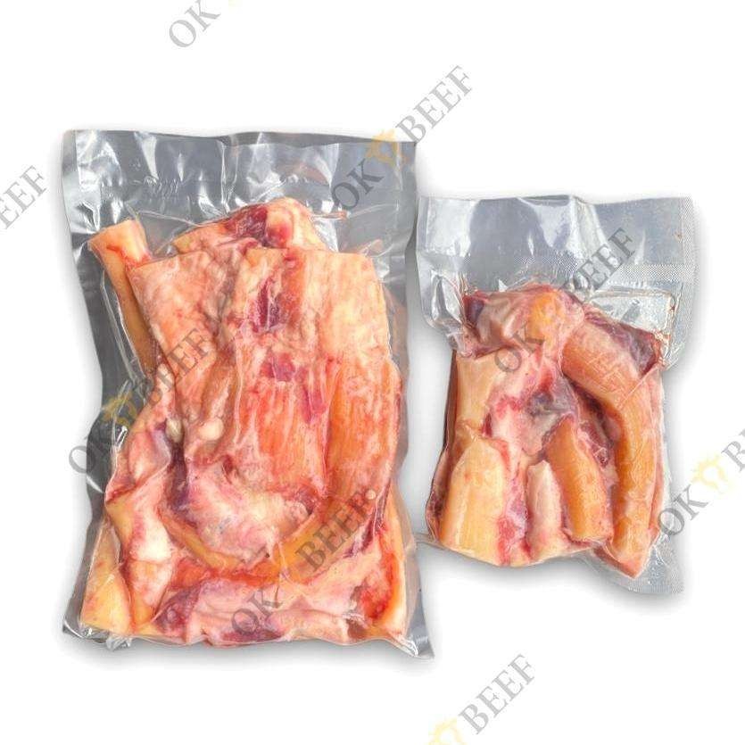 

Urat Mayang Utuh 500gr