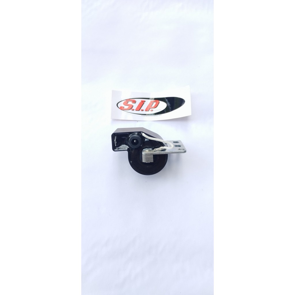 COIL SIP SCOOTER UNTUK PENGAPIAN VAPE SIP SCOOTER