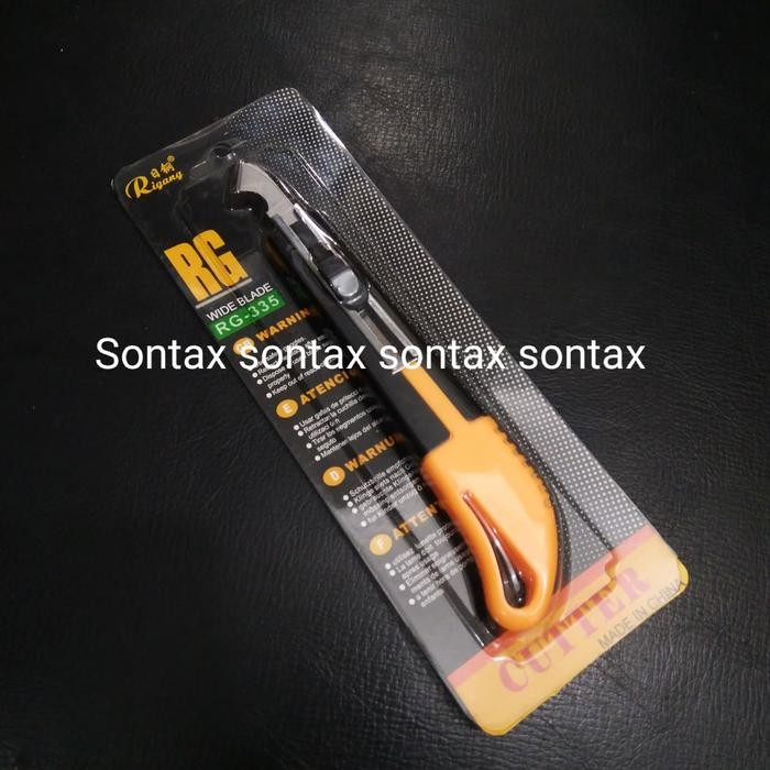 

(BACA DESKRIPSI!!) cuter cut cutter kater pcb akrilik pisau potong papan board pcb