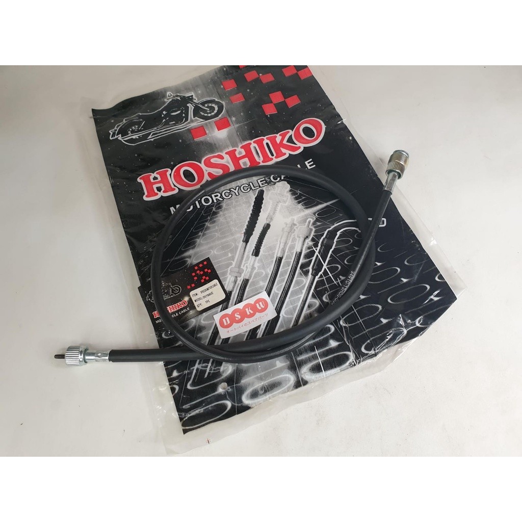 Kabel Spidometer SKYWAVE Hoshiko