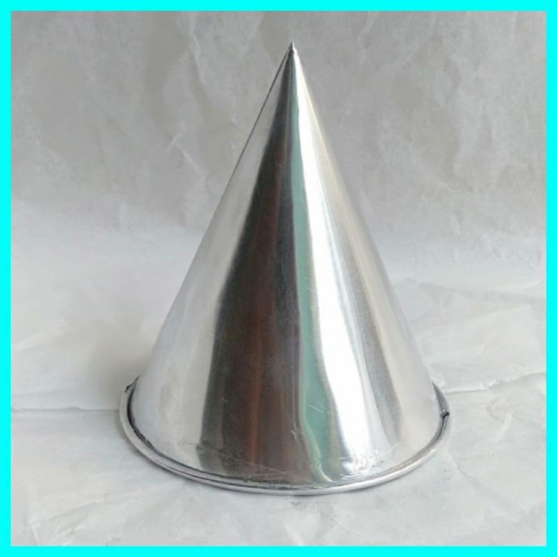 cetakan tumpeng Mini/Cetakan Tumpeng Mini/Tumpeng