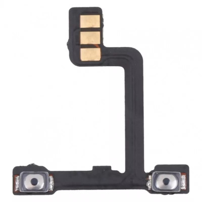 LC SAMSUNG S22 PLUS 5G (S906) ORIGINAL  FR  FI GARANSI
