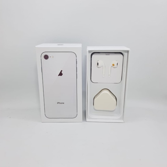 

BOX/KOTAK/DUS FOR 8/8G FULLSET