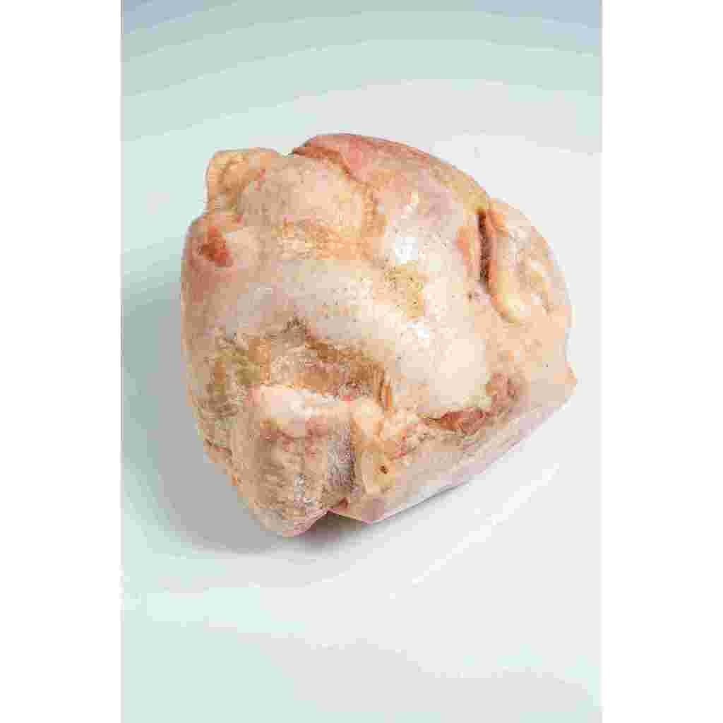 Ayam broiler frozen 300gram /ayam murah/ayam potong/ayam broiler