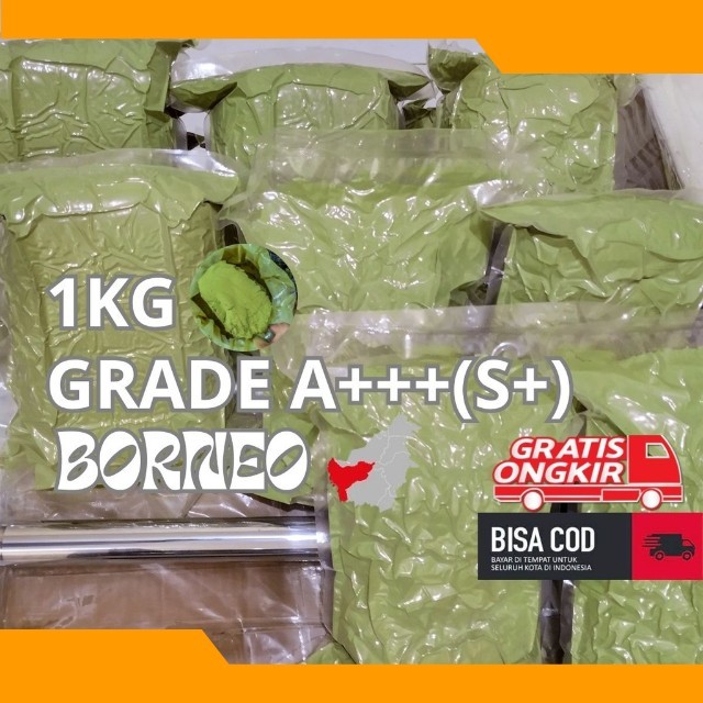 

Premium keratonn Keratuhmk Keratuhm A+++(S+) 1kg