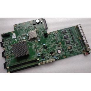 

Industrial board NAMB-3221MB REV.A103-1 19A2322102-01 9692322142E NAMB-3220