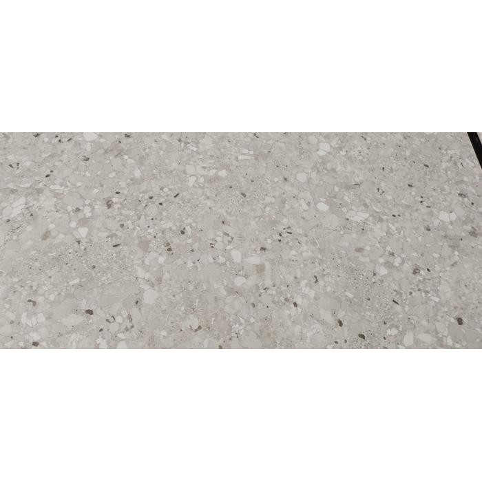 Granite 60x120 Kilimanjaro Bone


