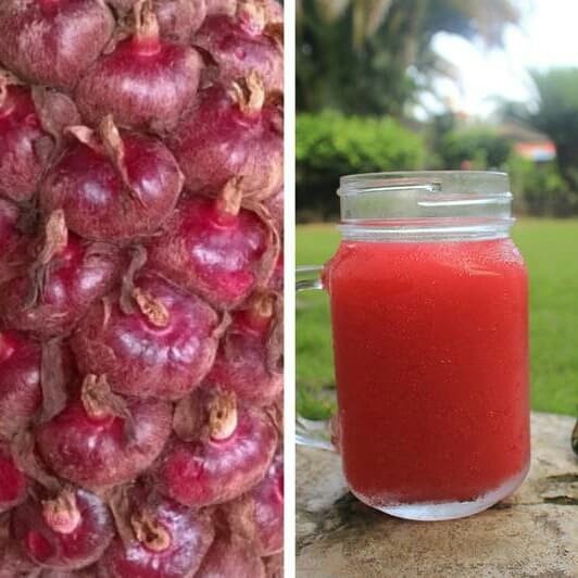 

jus honje/sirup honje/obat diet/ 100ml