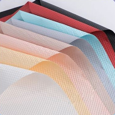 

Ivypaper - Flower Wrapping Textured Paper Bubble Texture Timbul Florist Buket Bunga Kertas Timbul KB6307