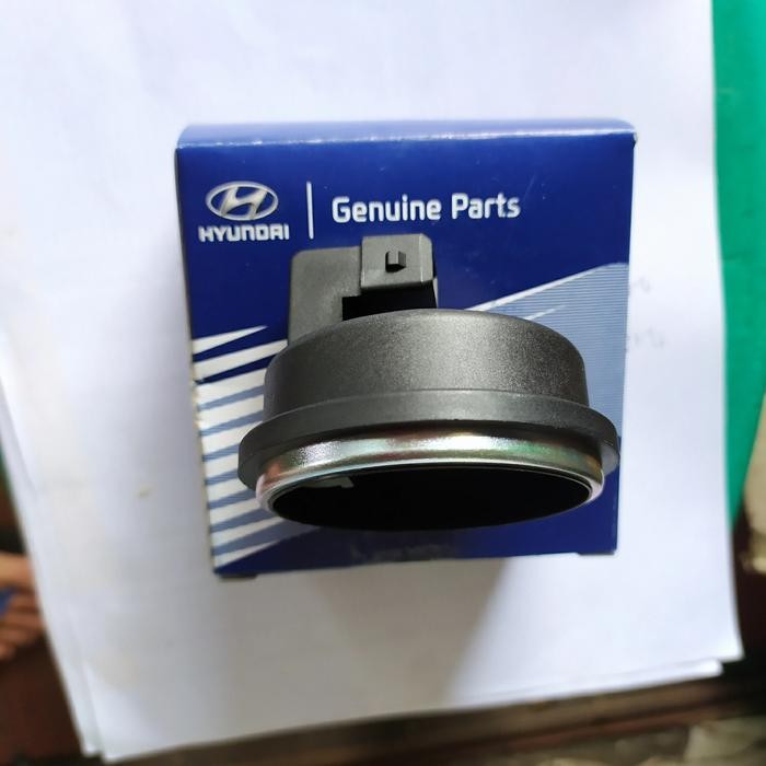 sensor abs bearing roda belakang Kia Pride Hyundai Grand i10 i20 ASLI SPAREPART NEW