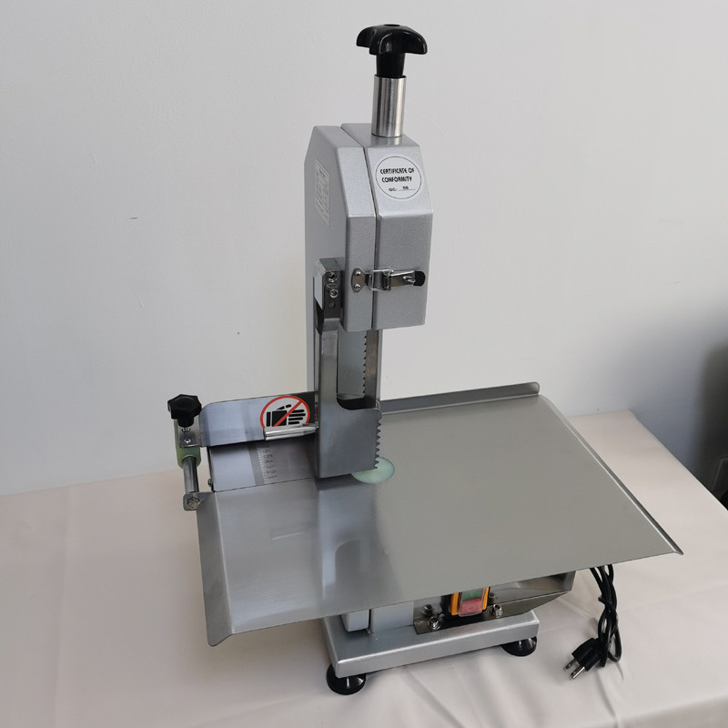 Multifunctional 9 Inch Band Saw Machine 450W Band Saw Joinery Band Saw Machine Jig Saw Pull Flower S