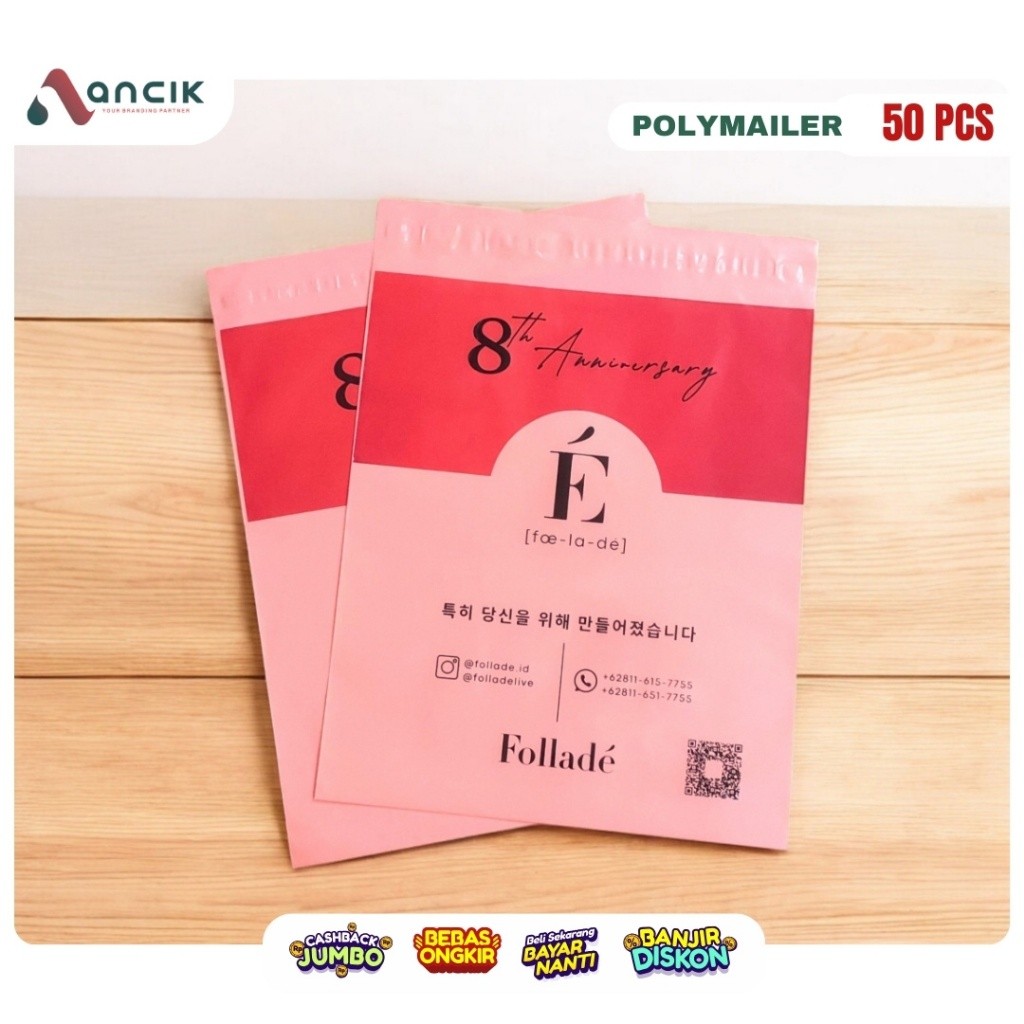 

. MICRON,PLASTIK PACKING,PLASTIK KEMASAN,CETAK DUA WARNA