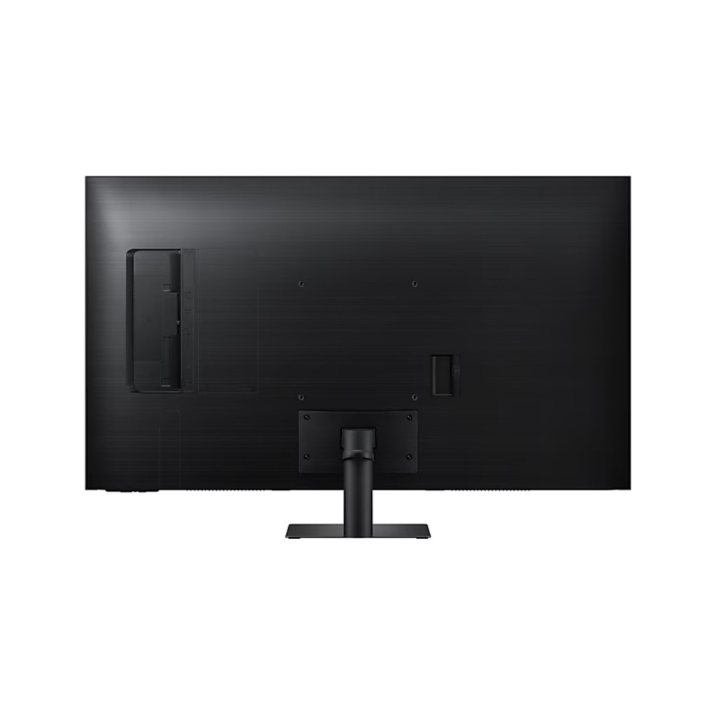 Samsung Smart Monitor 43 Vision AI M7 M70F 4K