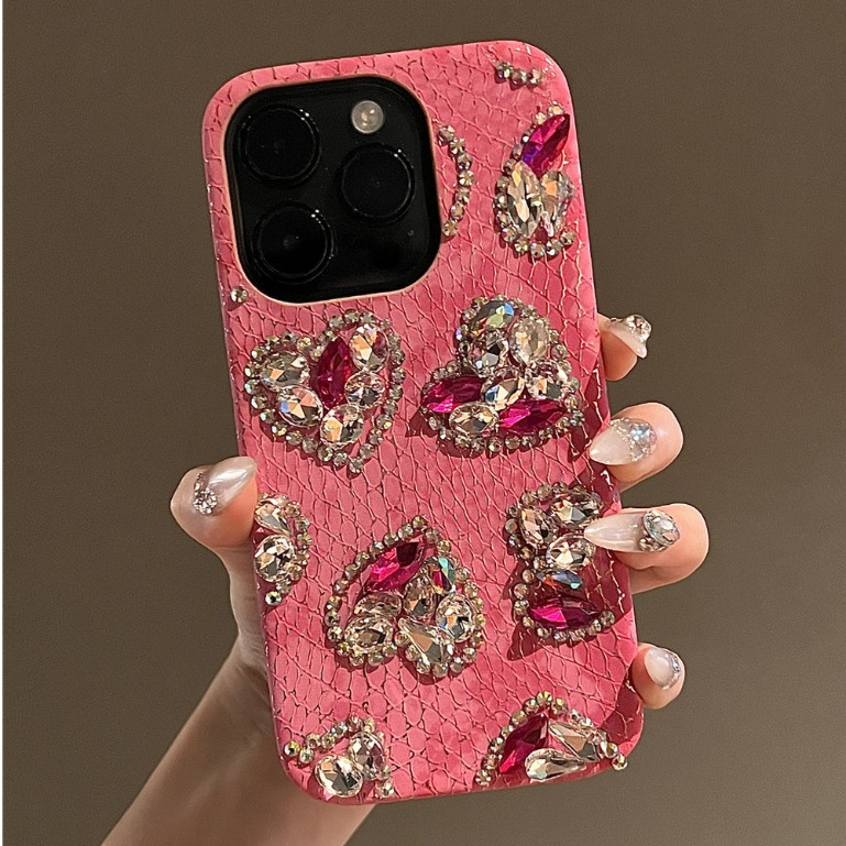Case iPhone 17 16 15 Pro Max iPhone 13 14 Pro Max iPhone 17 Air iPhone 12 11 Pro Max iPhone 1615 Plu