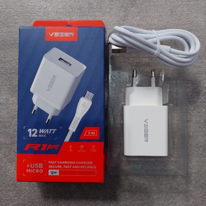 JAMIN MURAH Charger Modem Mifi Micro USB Bypass Huawei E5577 E5573 E5576 E5673(BISA LANGSUNG ORDER)