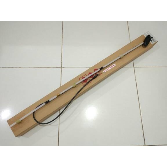Antenna antena radio suzuki apv part suzuki