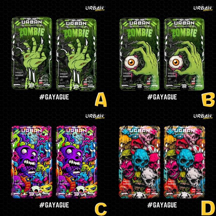 

Hiasan DIY T200 Panel 3D Decoration Full Print Design T ID - PBCM200JK 1, A By Urbanite store