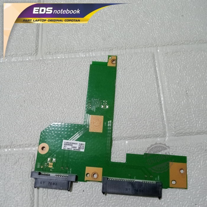 Board HDD ODD ASUS  x540 x540Y x540YA