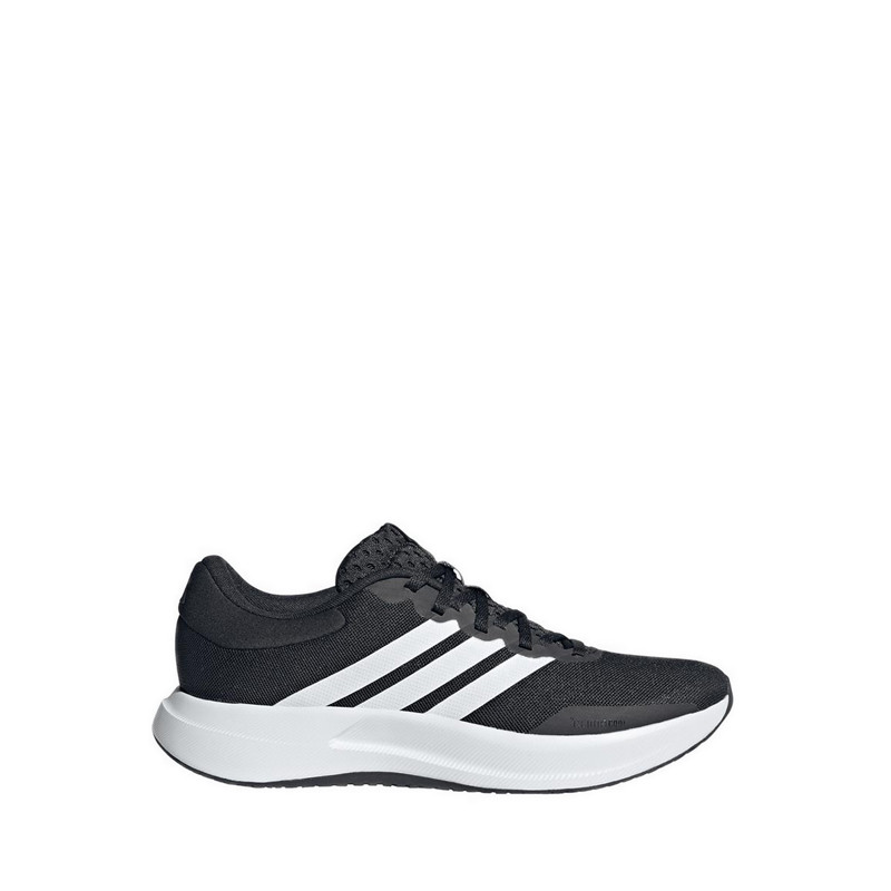 adidas Treadmove Men's Running Shoes - Black