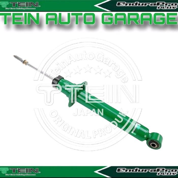 shock SHOCKBREAKER MITSUBISHI PAJERO SPORT 2008-2015 DEPAN T TEIN ENDURAPRO