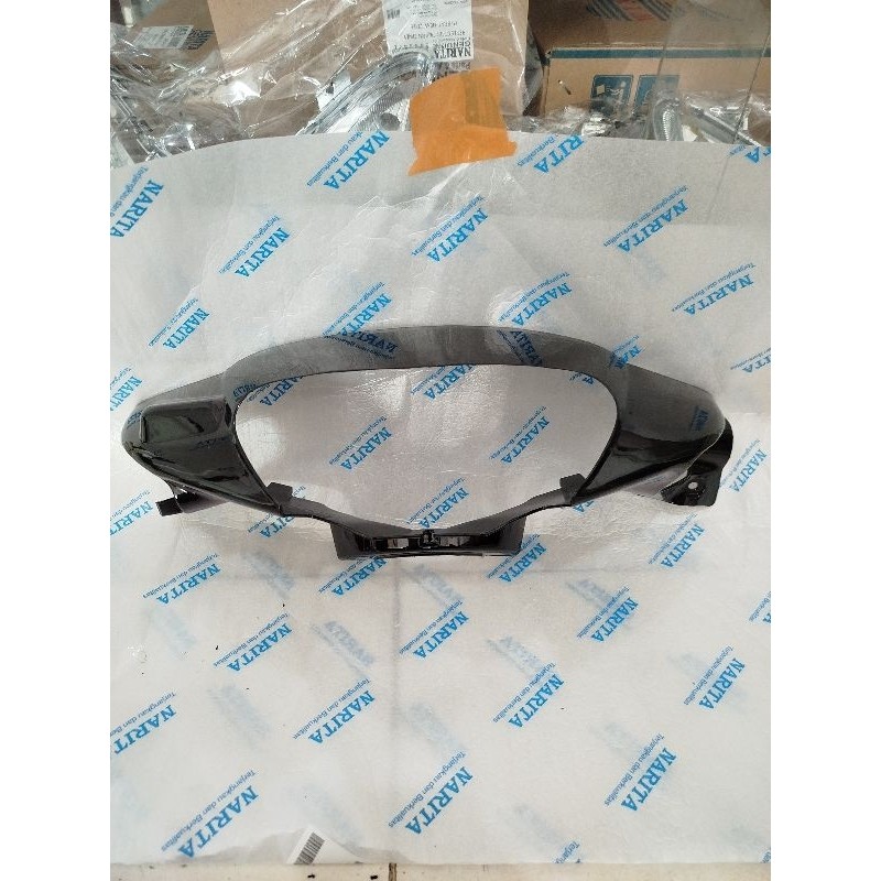 Batok depan Yamaha Mio sporty 2004-2008 cover batok kepala depan Mio sporty batok depan Mio sporty
