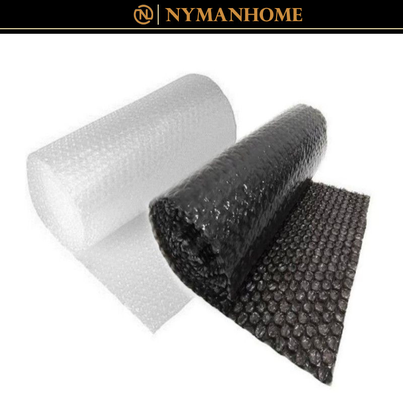 

Packing Dengan Bubble / Bubble Wrap / Bubble Wrap Bening