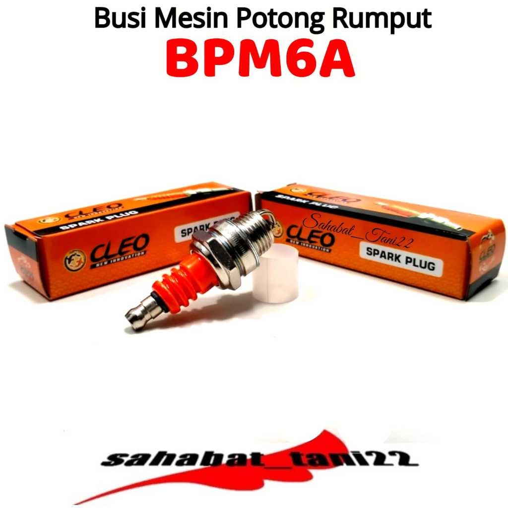 Busi motor mini trail BUSI CLEO  BUSI MOTOR MINI TRAIL BUSI MINI ATV