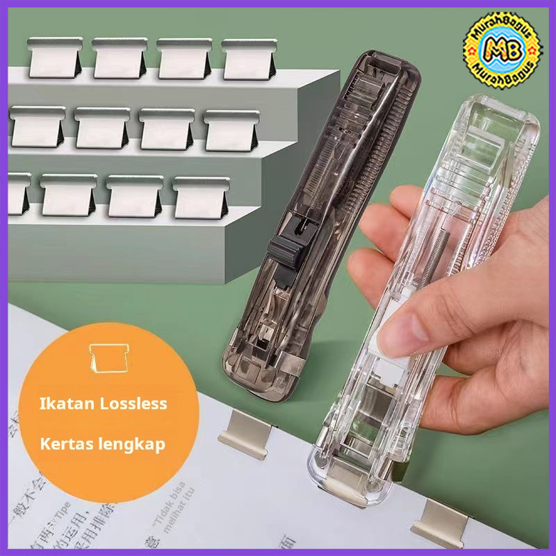 

Klip dorong deli, klip kecil, alat tulis, kertas uji tetap, artefak, pengikat, paku logam, klip dorong kertas tagihan