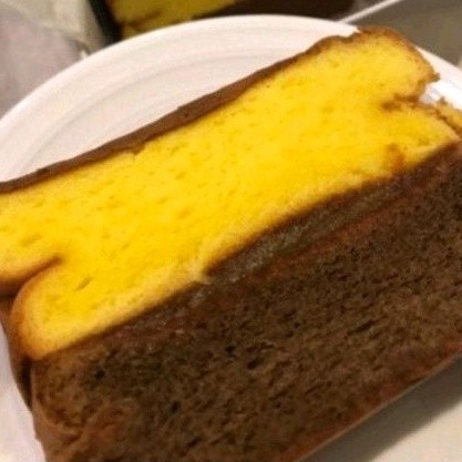 

Spikoe Resep Kuno Reguler Kue Lapis Oleh Oleh Surabaya