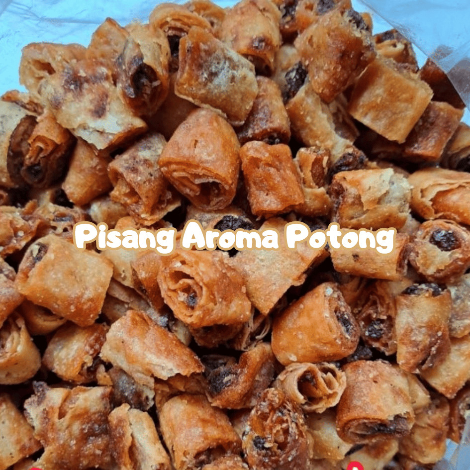 

pisang aroma sale pisang kering sale pisang pisang sale pisang aroma potong