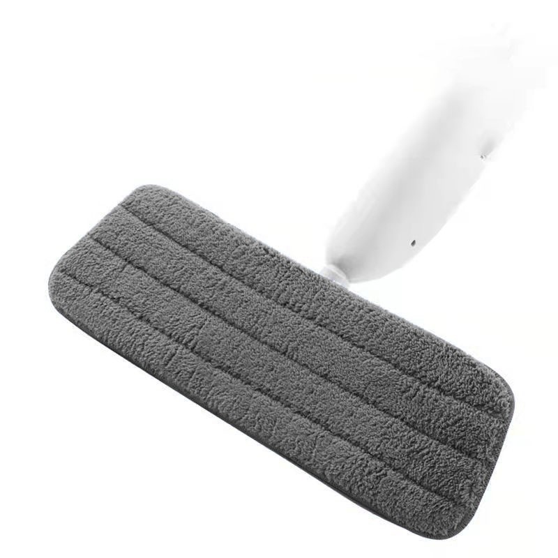 KAIN SUPER MOP / KAIN REFILL UNTUK SPRAY MOP SUPER MOP