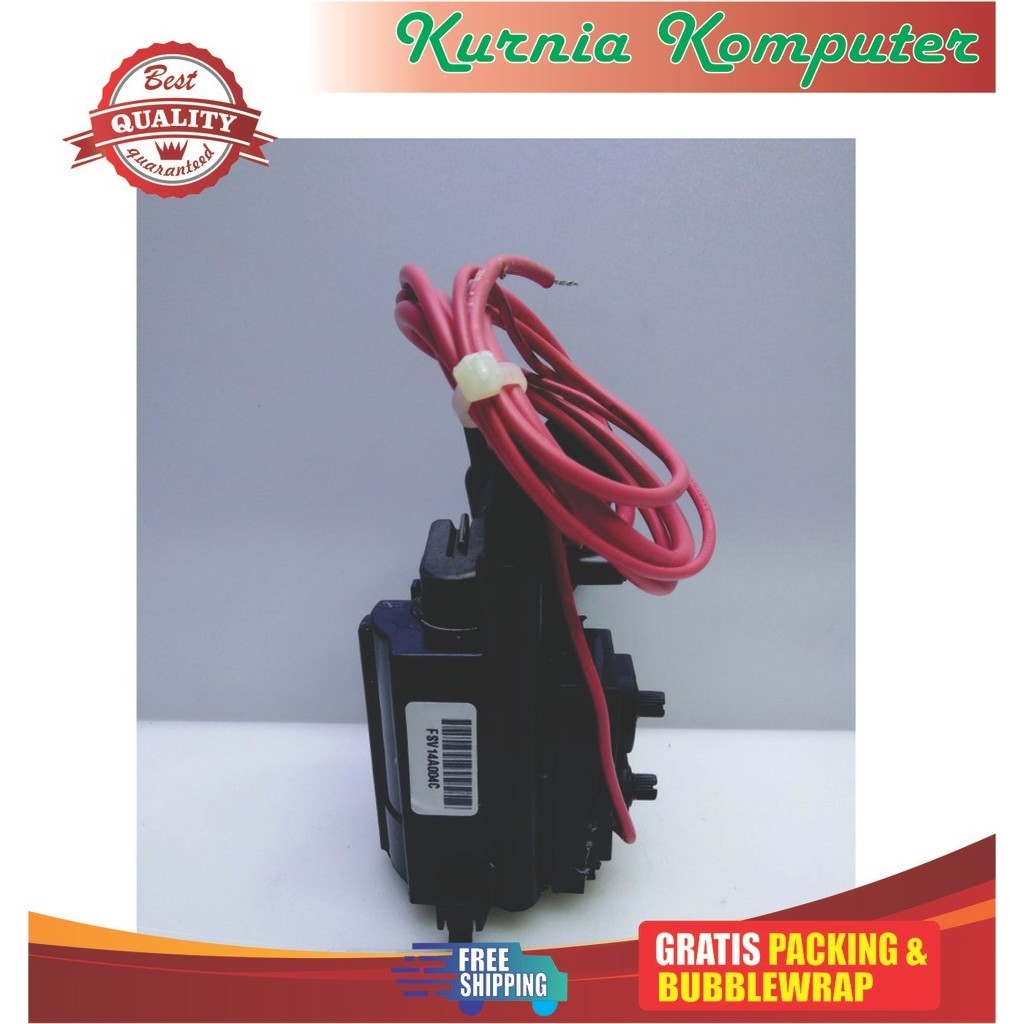 PLAYBACK FLYBACK TV SAMSUNG  FSV14A004C FSV 14A004 C FSV-14A004 21 IN INC INCH FSV FBT TV SAMSUNG