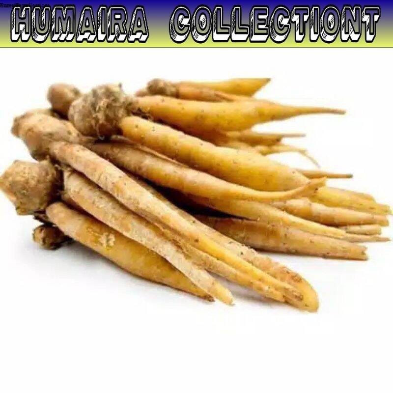 

Temu Kunci Segar 1 Kg Bersih