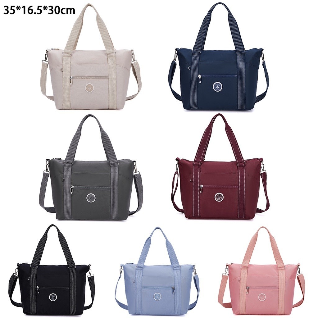 OMIPA BAGS TAS SELEMPANG WANITA PIOMA DANIA / TAS HANDBAG WANITA / TAS SELEMPANG PIOMA / TAS SELEMPA