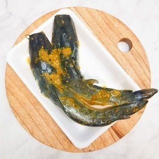 

KIRIM INSTAN Lele Bumbu Kuning 2 ekor