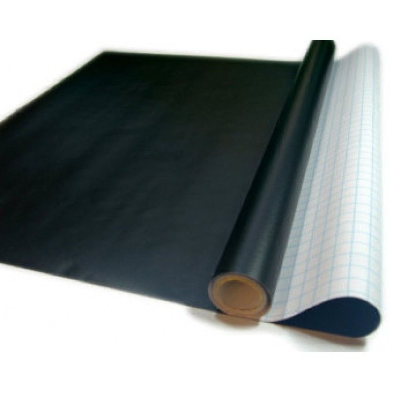 

Ndevansss - Stiker Papan Tulis Blackboard & Whiteboard + Spidol Kapur Tempel