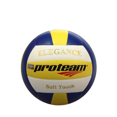BOLA VOLI PROTEAM | BOLA VOLLEY PROTEAM