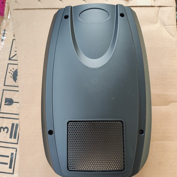 COVER CASING DEPAN BEAM 350 3IN1 BEAM SPOT WASH