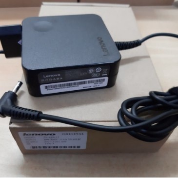 Charger Adaptor Ideapad Flex 5 14IIL05 5-15IIL05 Flex 5 14ARE05 -DN